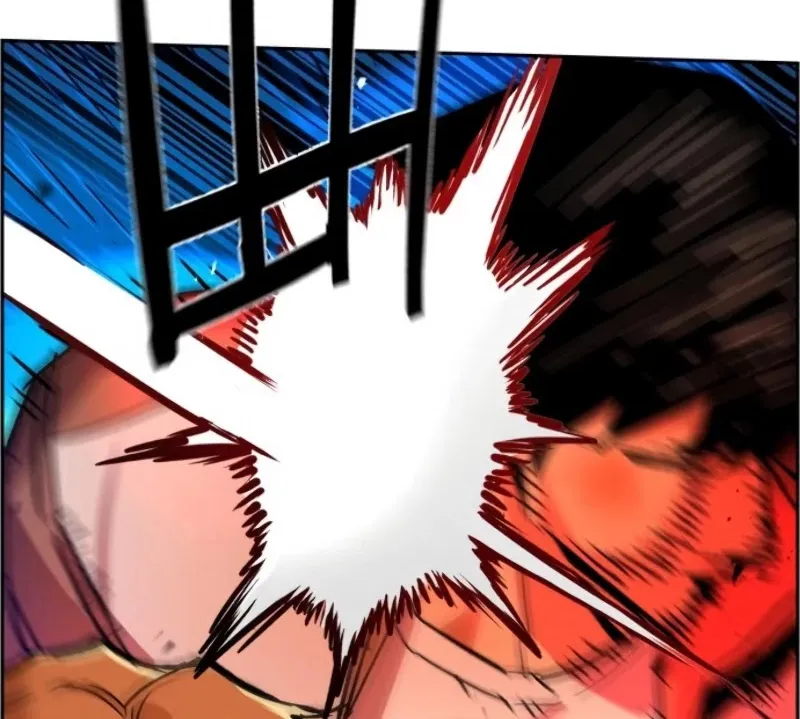Mercenary Enrollment Chapter 35 page 31 - 