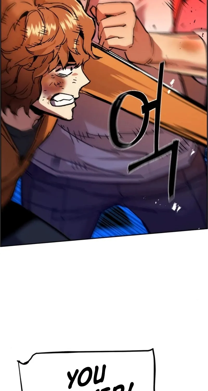 Mercenary Enrollment Chapter 35 page 32 - 