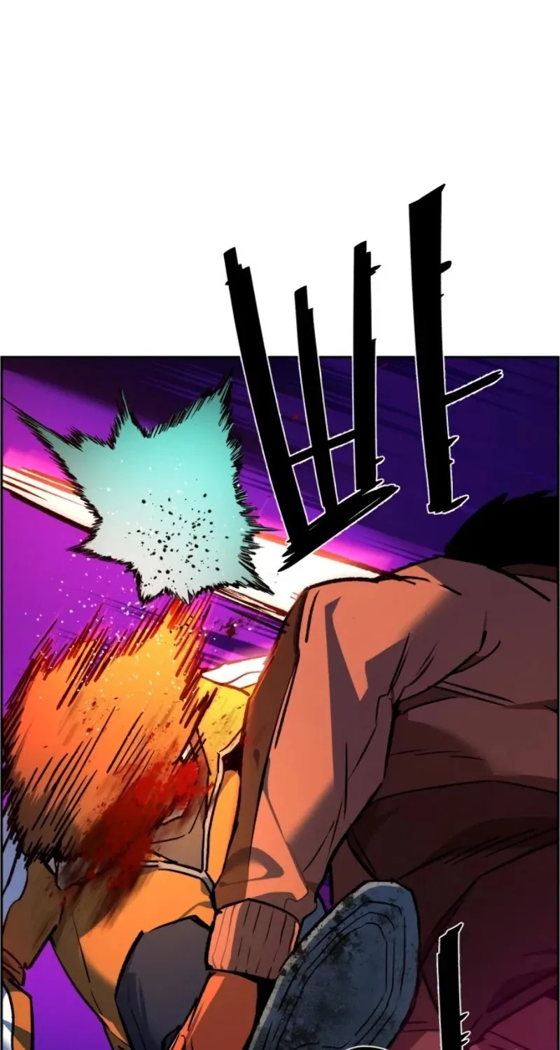 Mercenary Enrollment Chapter 35 page 42 - 