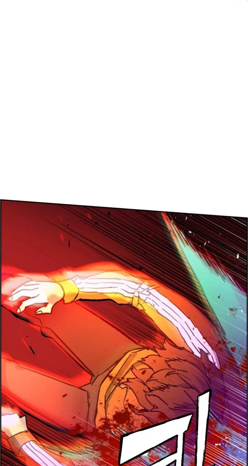 Mercenary Enrollment Chapter 35 page 45 - 