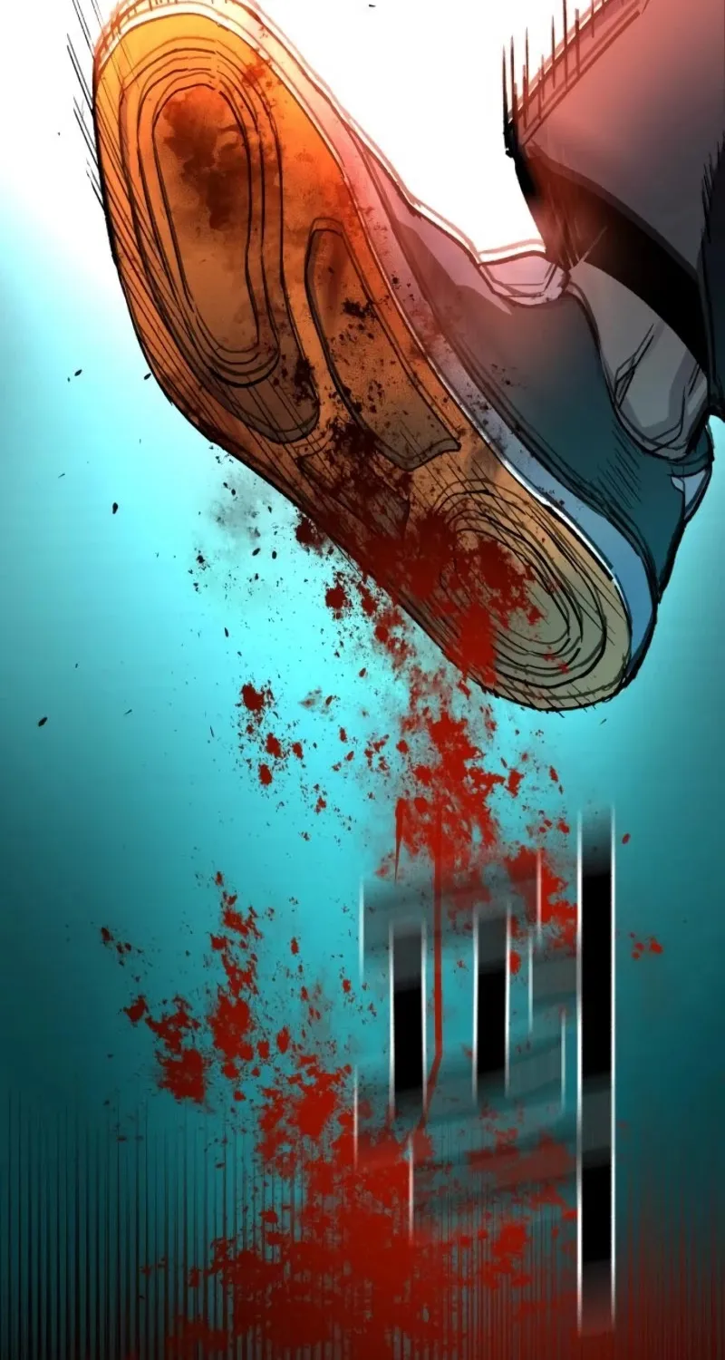 Mercenary Enrollment Chapter 35 page 53 - 