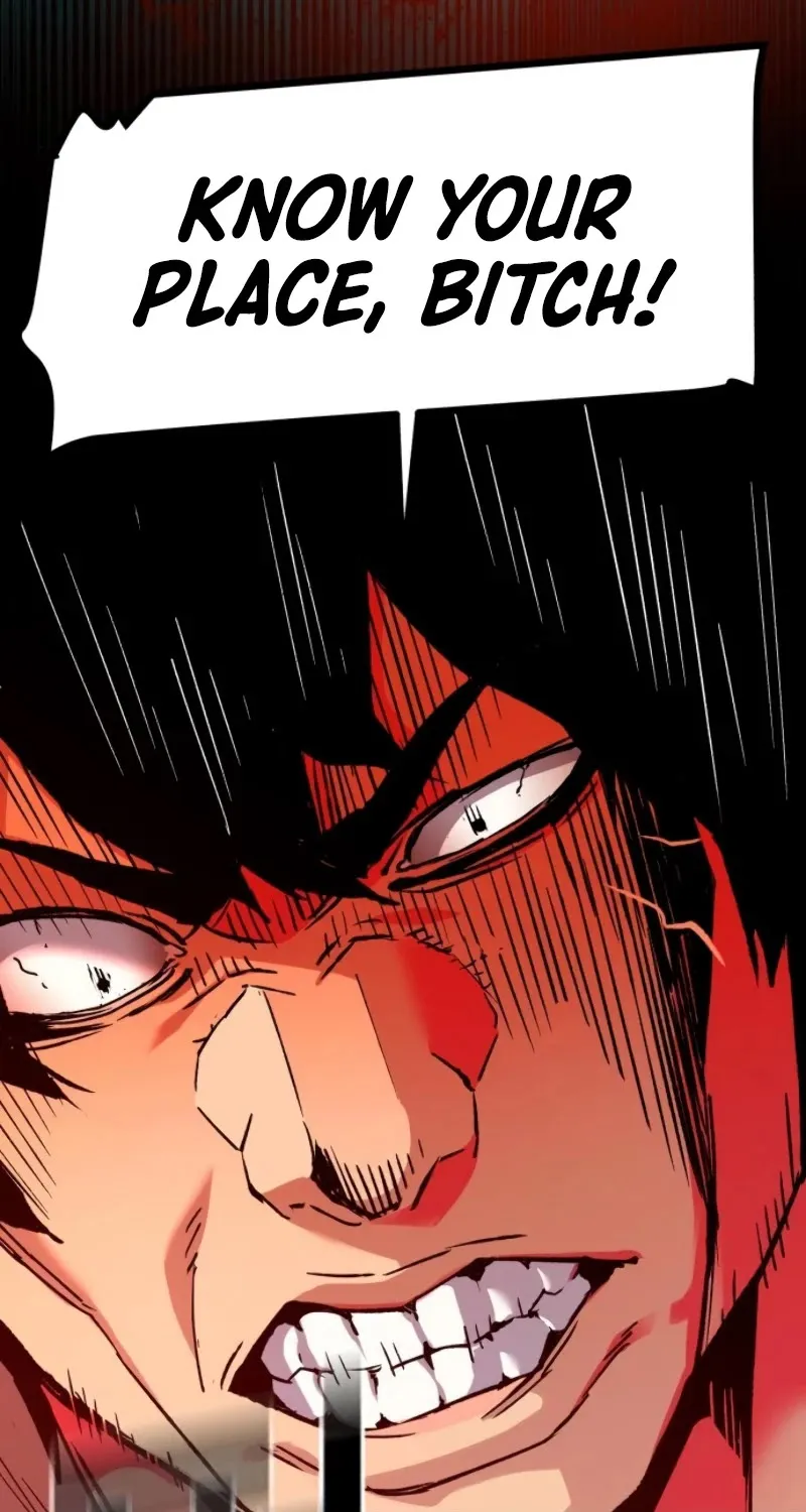 Mercenary Enrollment Chapter 35 page 54 - 