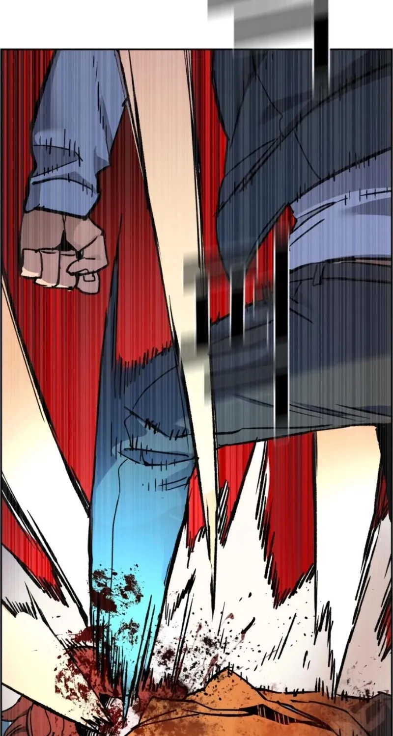 Mercenary Enrollment Chapter 35 page 56 - 
