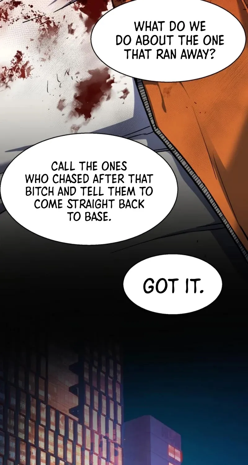 Mercenary Enrollment Chapter 35 page 60 - 