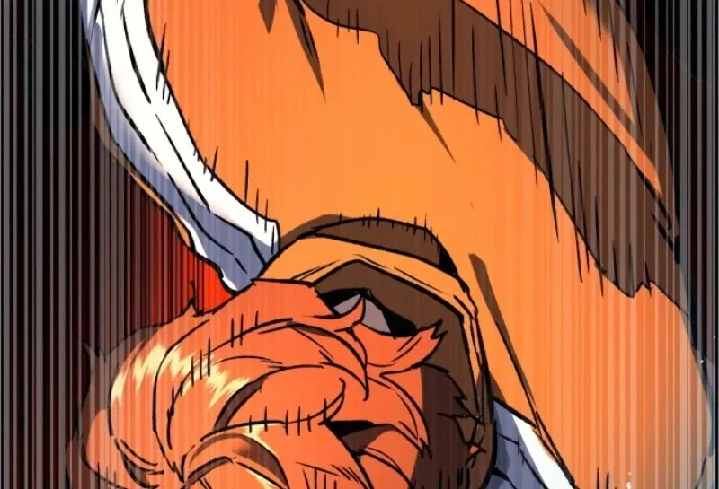 Mercenary Enrollment Chapter 35 page 7 - 