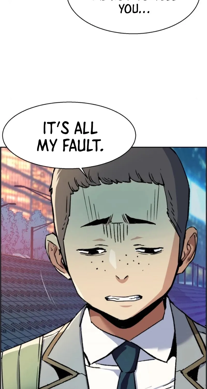 Mercenary Enrollment Chapter 35 page 68 - 