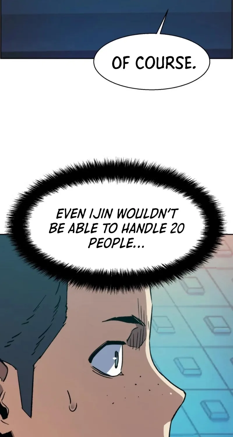Mercenary Enrollment Chapter 35 page 75 - 
