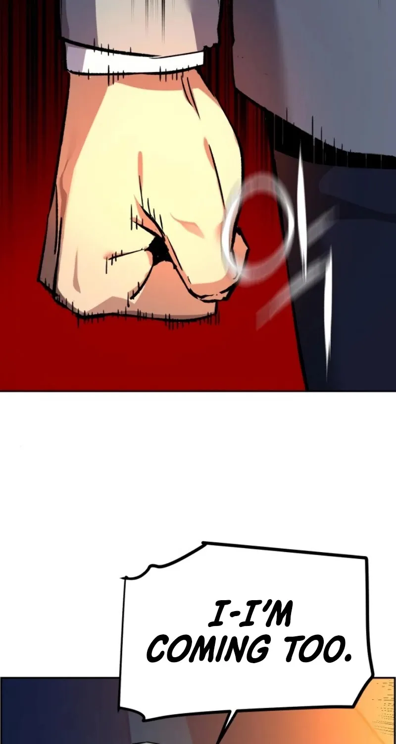 Mercenary Enrollment Chapter 35 page 80 - 