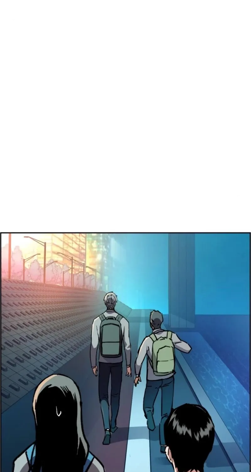 Mercenary Enrollment Chapter 35 page 82 - 