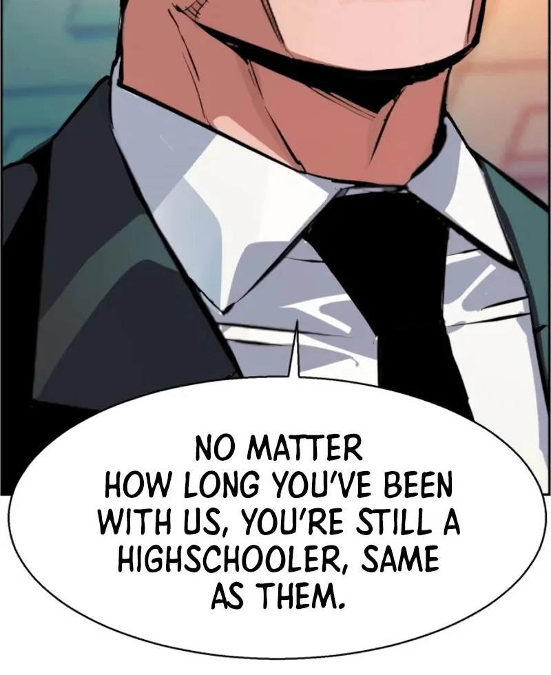 Mercenary Enrollment Chapter 35 page 89 - 