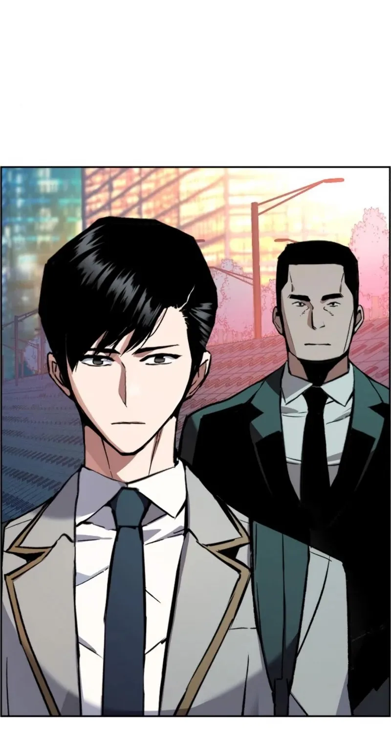 Mercenary Enrollment Chapter 35 page 91 - 