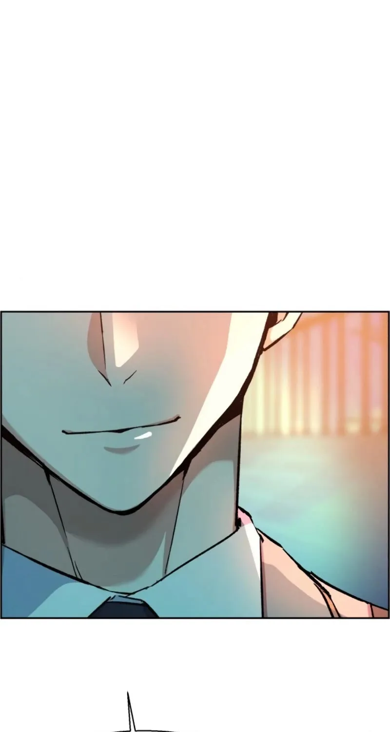 Mercenary Enrollment Chapter 35 page 92 - 