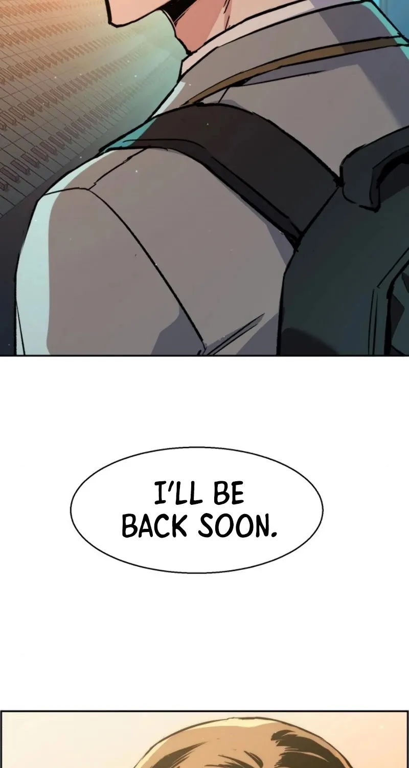 Mercenary Enrollment Chapter 35 page 94 - 