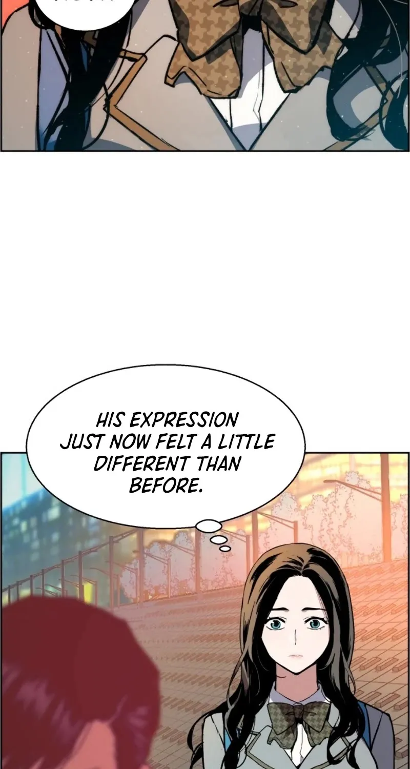 Mercenary Enrollment Chapter 35 page 96 - 