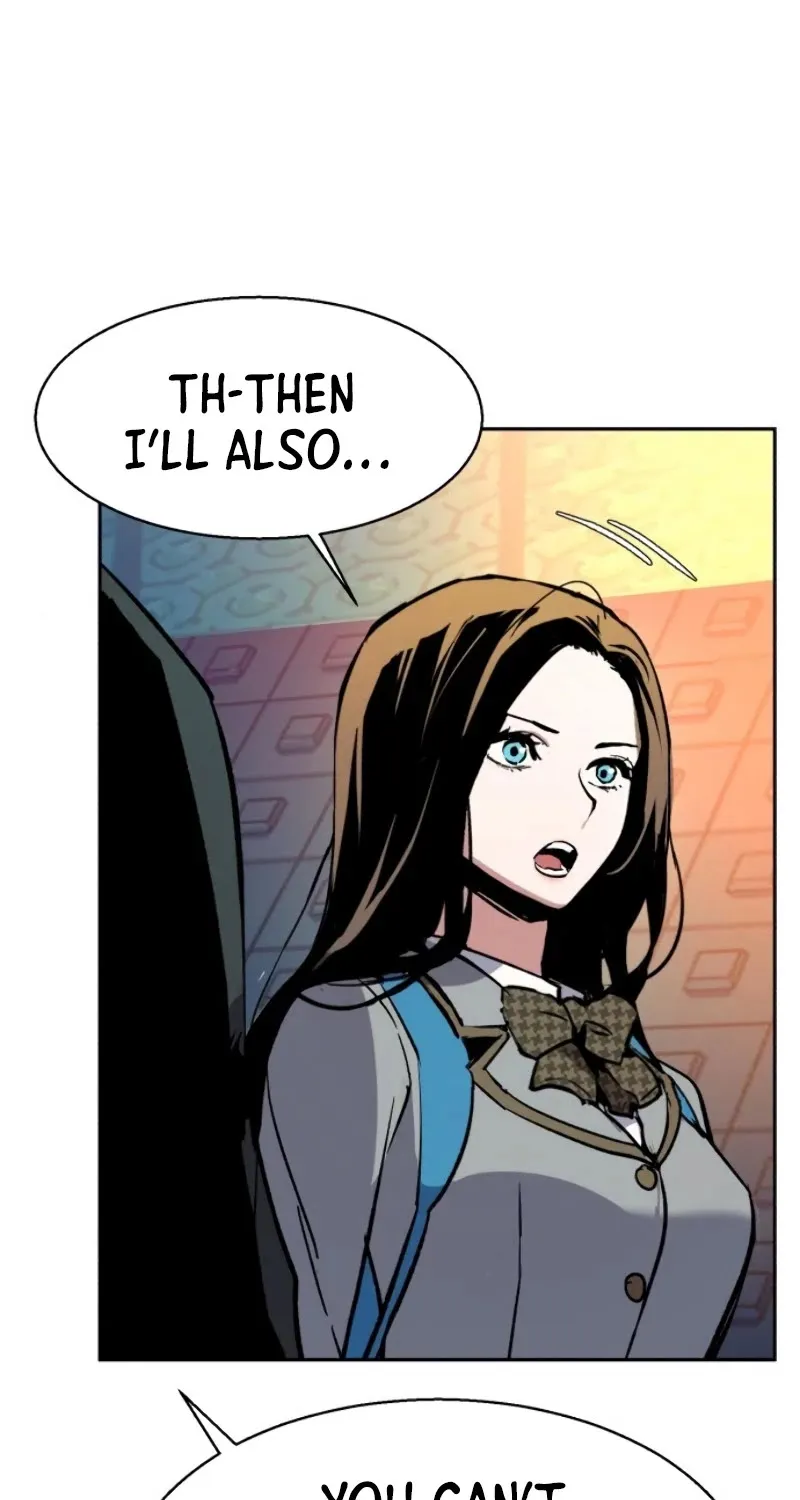 Mercenary Enrollment Chapter 35 page 98 - 