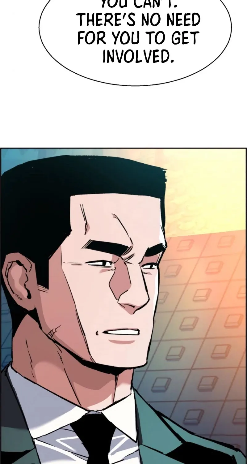 Mercenary Enrollment Chapter 35 page 99 - 