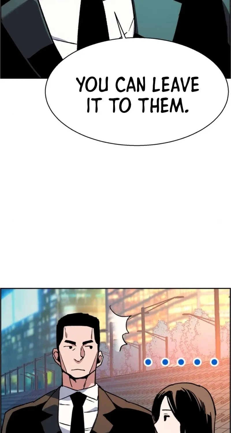 Mercenary Enrollment Chapter 35 page 100 - 