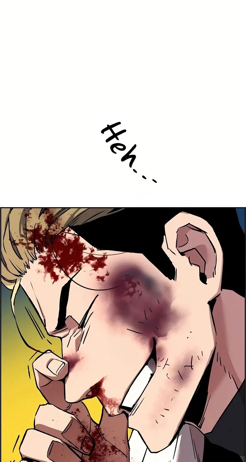 Mercenary Enrollment Chapter 36 page 102 - 