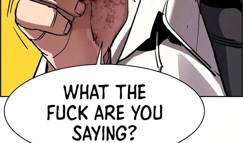 Mercenary Enrollment Chapter 36 page 103 - 