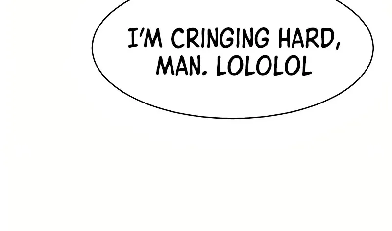 Mercenary Enrollment Chapter 36 page 105 - 