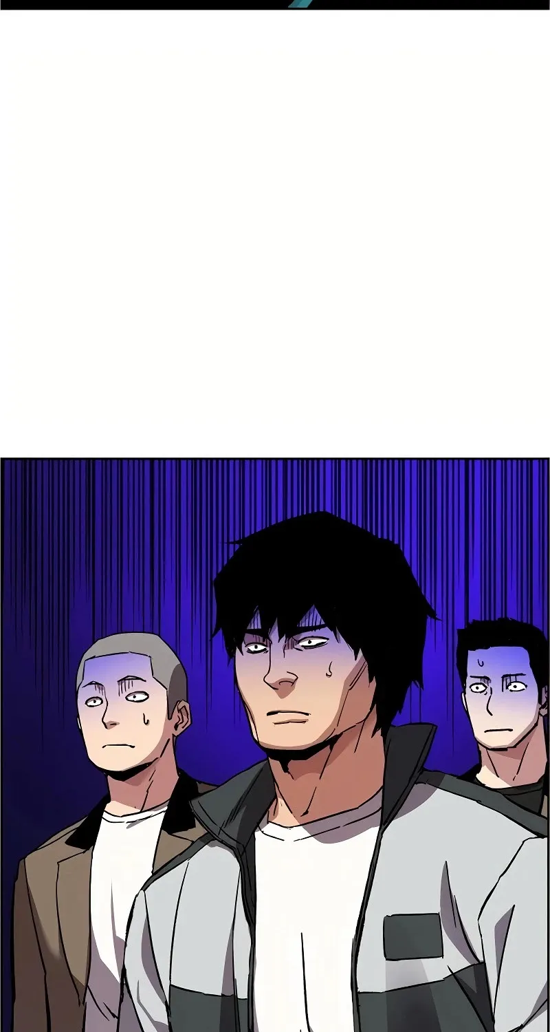 Mercenary Enrollment Chapter 36 page 107 - 