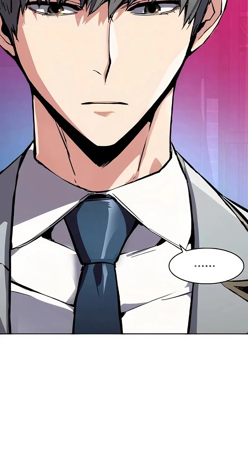 Mercenary Enrollment Chapter 36 page 12 - 