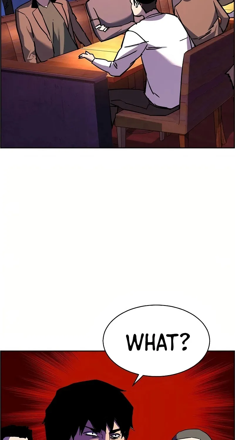 Mercenary Enrollment Chapter 36 page 123 - 