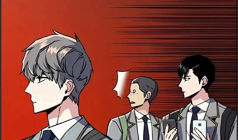 Mercenary Enrollment Chapter 36 page 17 - 
