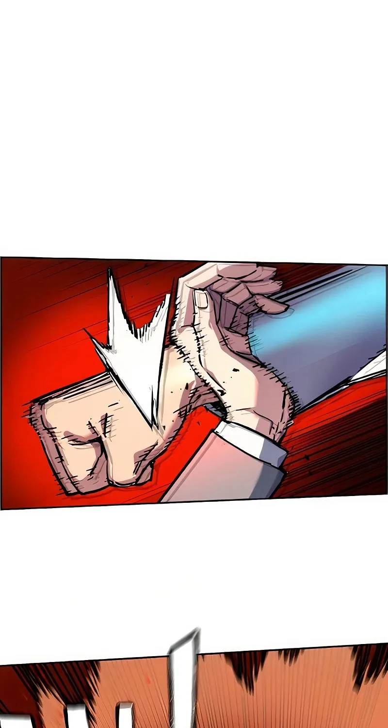 Mercenary Enrollment Chapter 36 page 26 - 