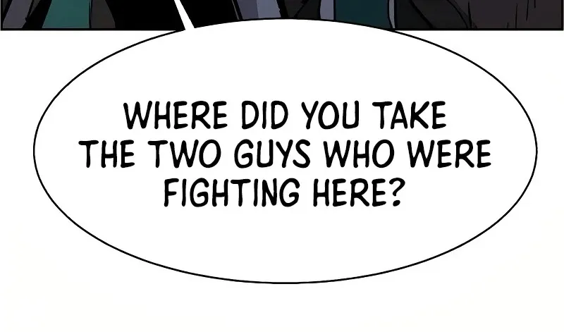 Mercenary Enrollment Chapter 36 page 41 - 