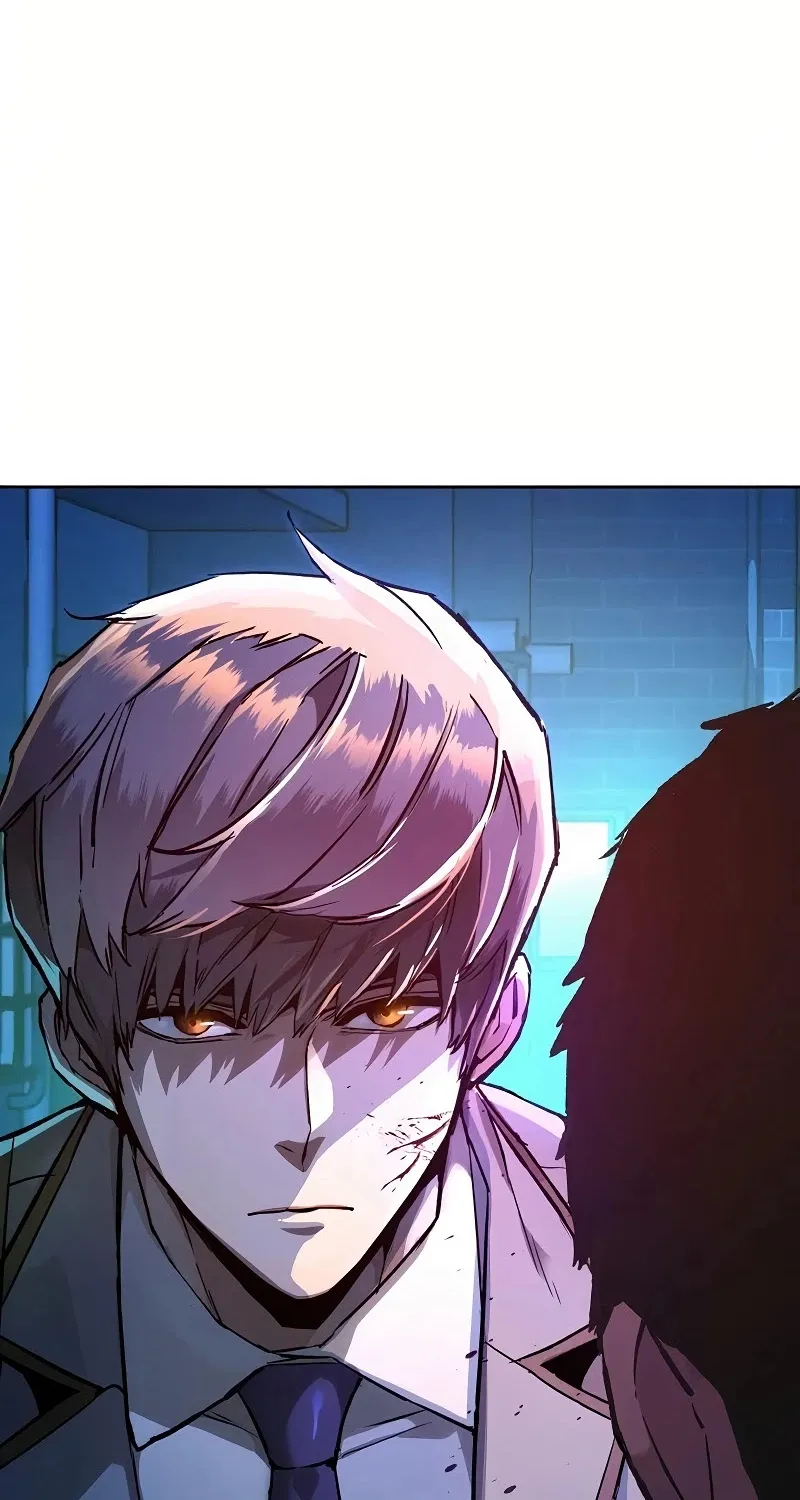 Mercenary Enrollment Chapter 36 page 43 - 