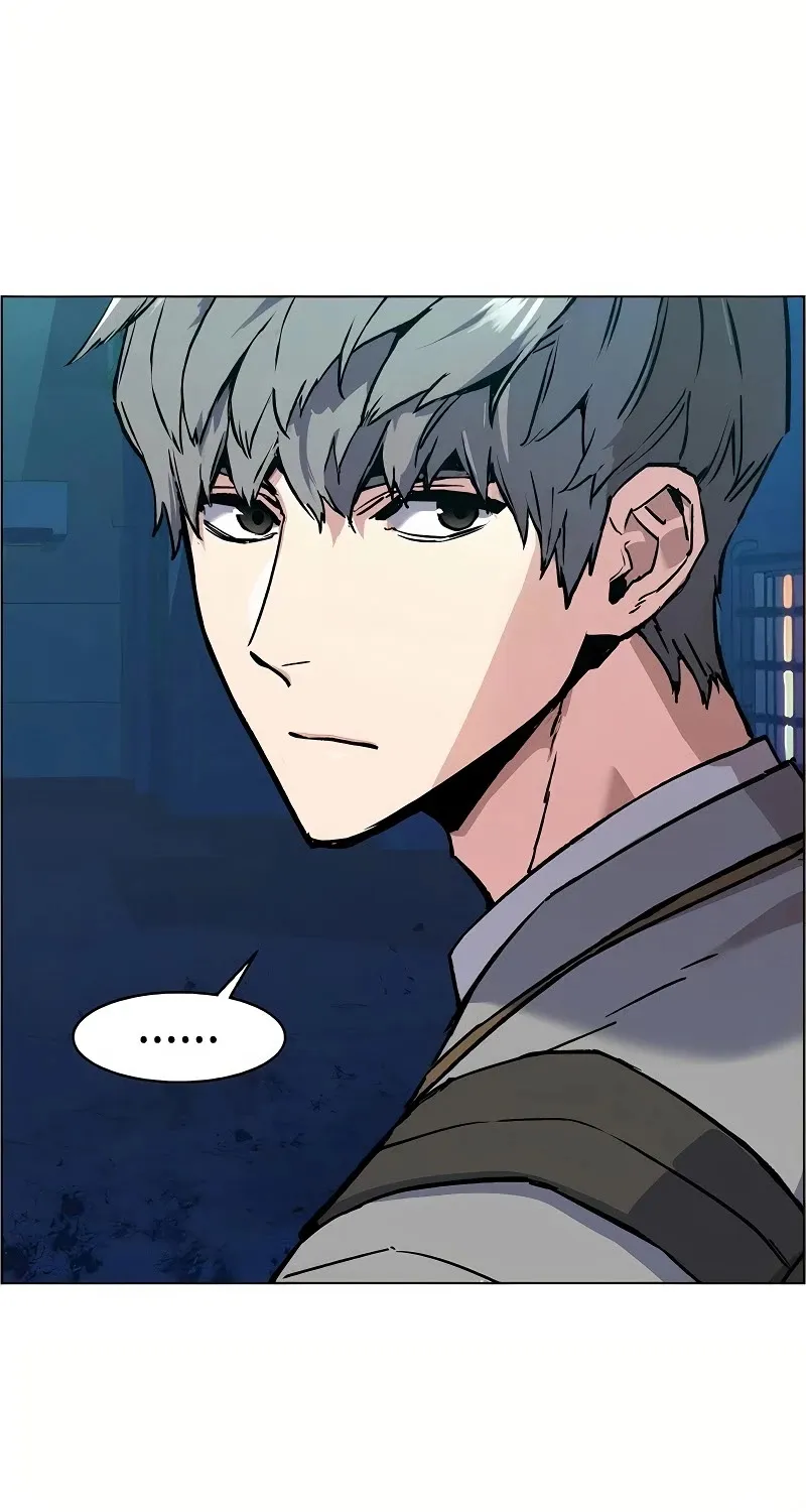 Mercenary Enrollment Chapter 36 page 52 - 