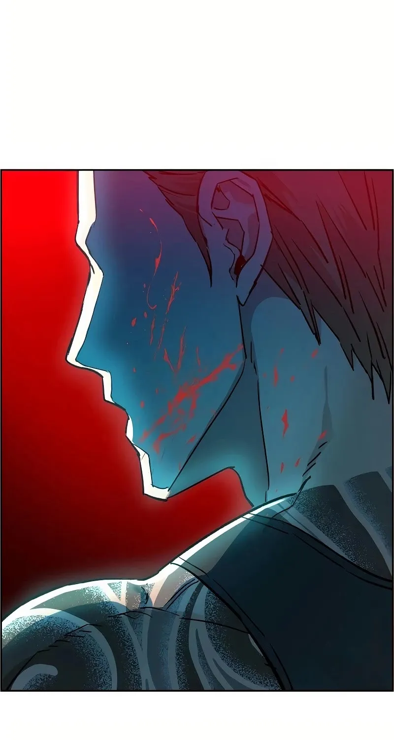 Mercenary Enrollment Chapter 36 page 64 - 