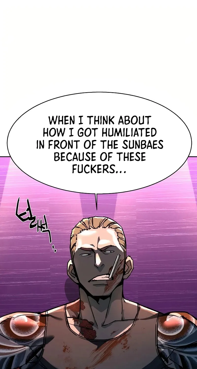 Mercenary Enrollment Chapter 36 page 68 - 