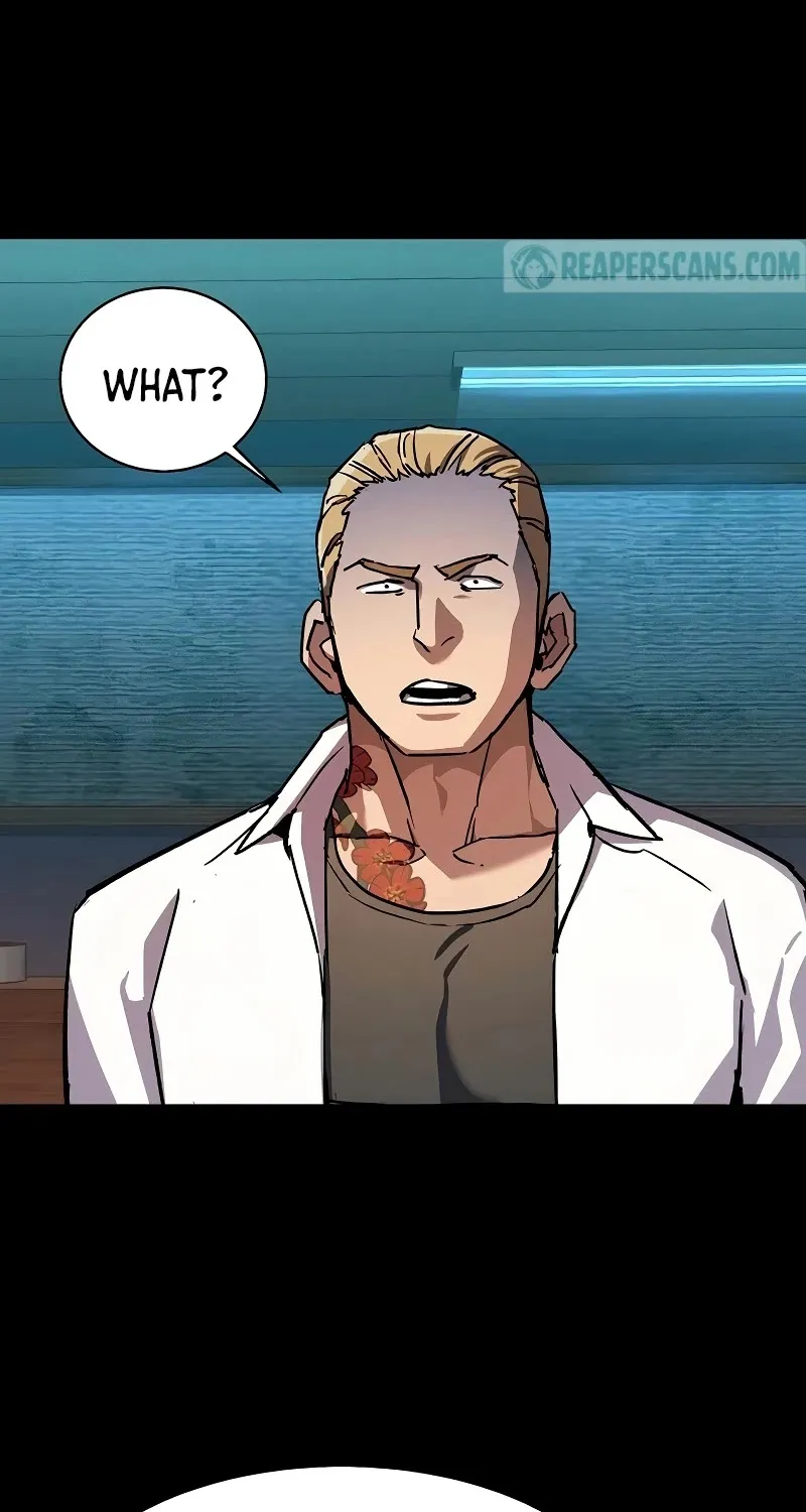 Mercenary Enrollment Chapter 36 page 72 - 