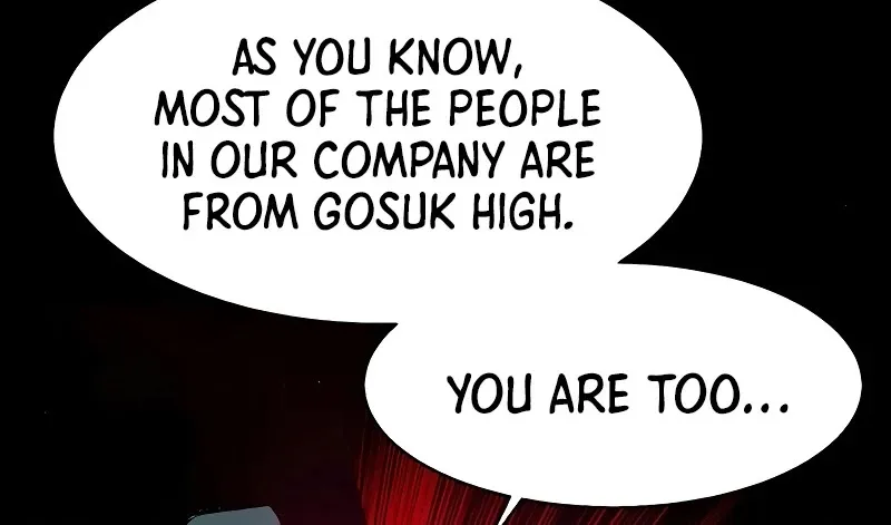 Mercenary Enrollment Chapter 36 page 73 - 
