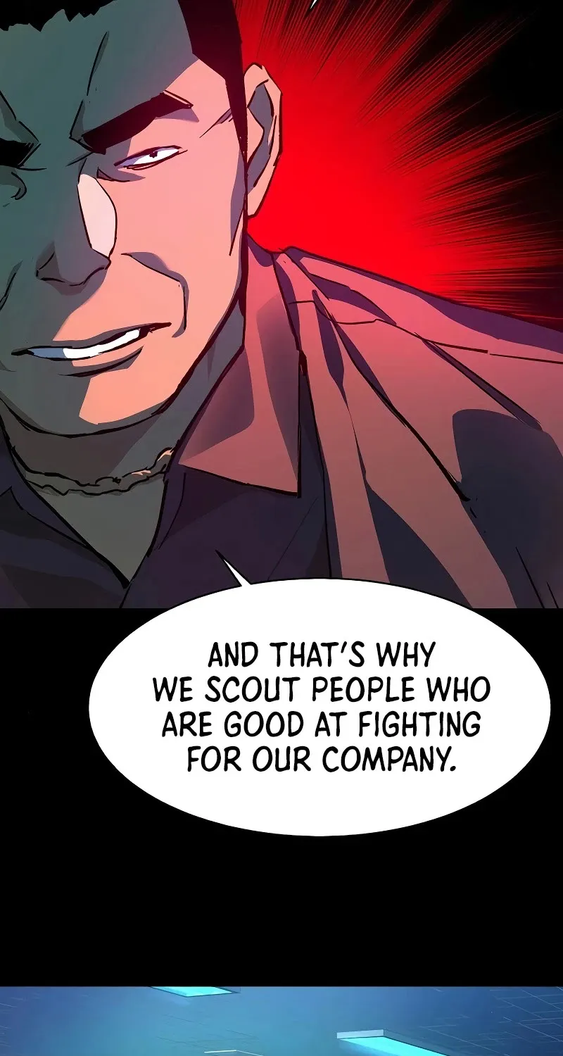 Mercenary Enrollment Chapter 36 page 74 - 