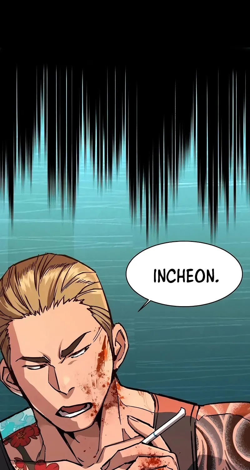 Mercenary Enrollment Chapter 36 page 77 - 