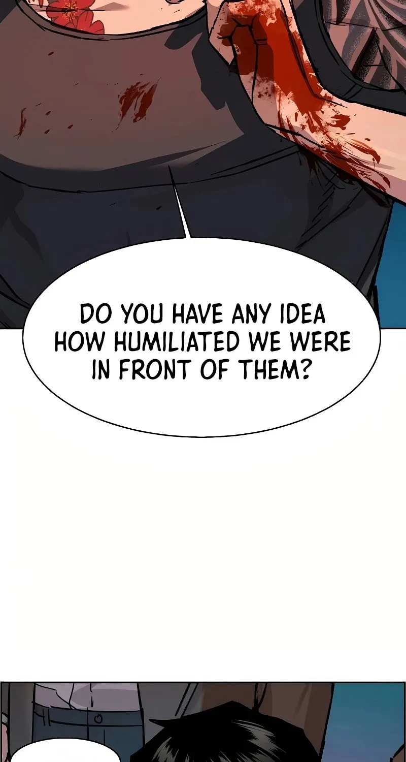 Mercenary Enrollment Chapter 36 page 78 - 