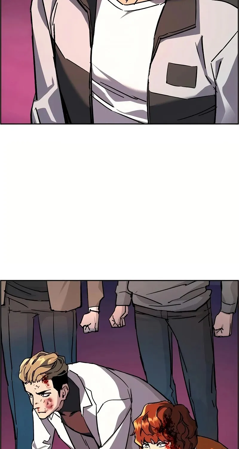 Mercenary Enrollment Chapter 36 page 80 - 
