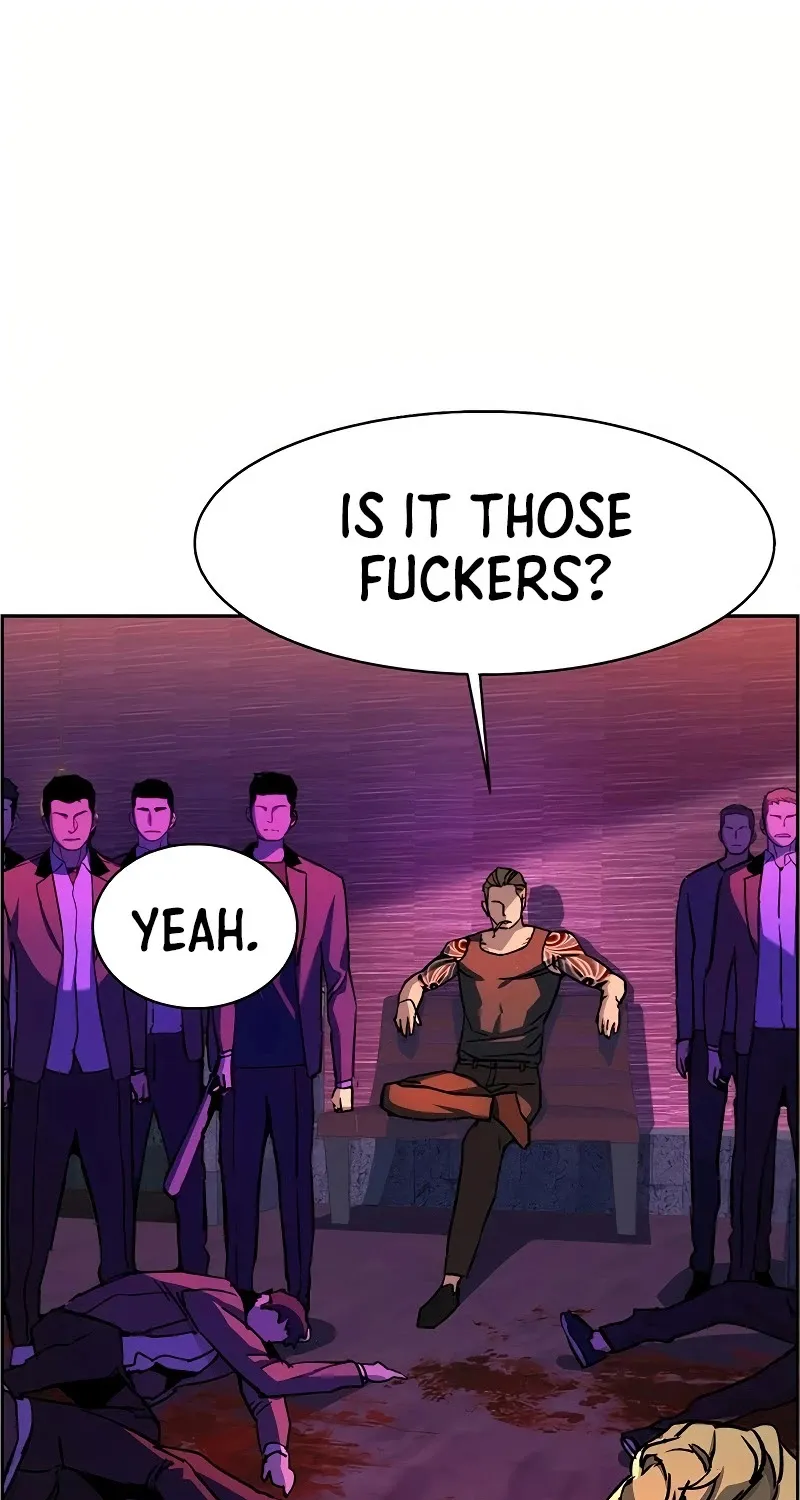 Mercenary Enrollment Chapter 36 page 82 - 