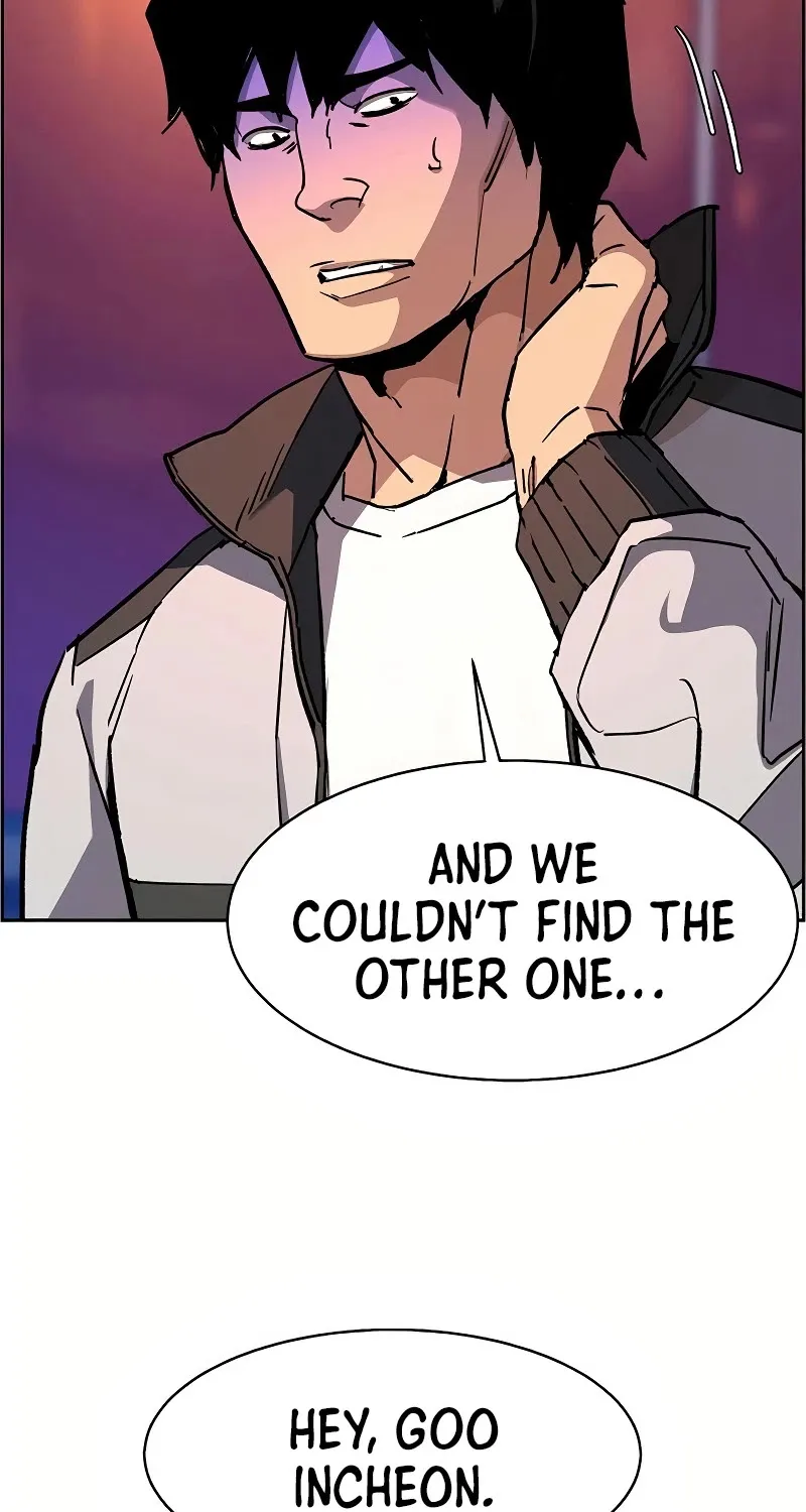 Mercenary Enrollment Chapter 36 page 84 - 