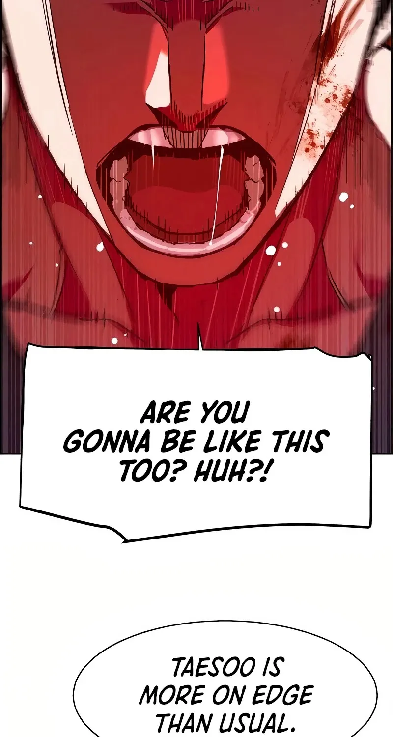 Mercenary Enrollment Chapter 36 page 86 - 