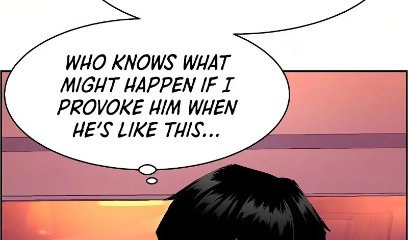 Mercenary Enrollment Chapter 36 page 87 - 