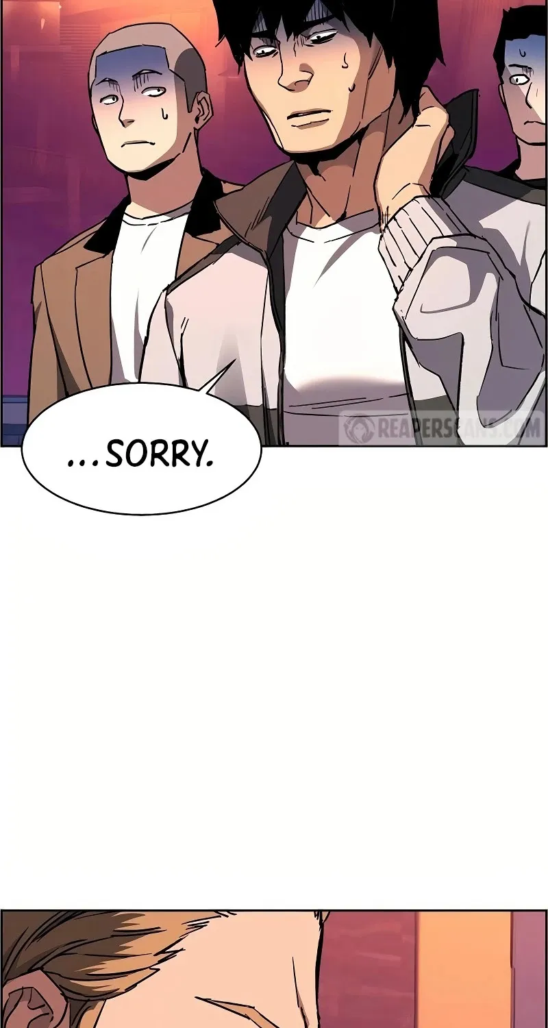 Mercenary Enrollment Chapter 36 page 88 - 