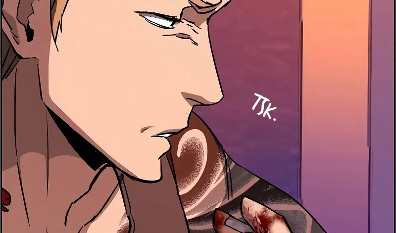 Mercenary Enrollment Chapter 36 page 89 - 