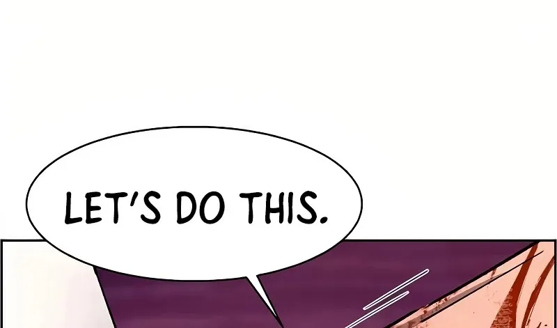 Mercenary Enrollment Chapter 36 page 97 - 