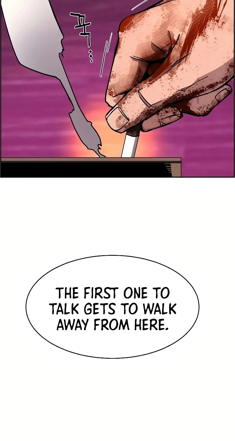 Mercenary Enrollment Chapter 36 page 98 - 