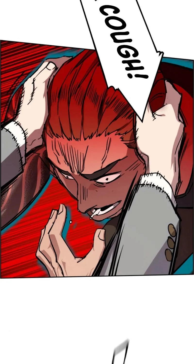 Mercenary Enrollment Chapter 37 page 101 - 