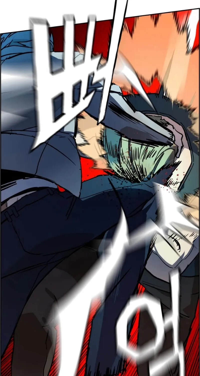 Mercenary Enrollment Chapter 37 page 102 - 